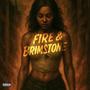 Fire & Brimstone