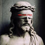 Feel like jesus (feat. 1bklilcam) [Explicit]