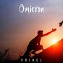 Omicron (Explicit)