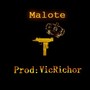 Malote