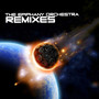 Remixes