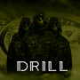 Drill (Explicit)