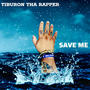Save Me