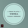 Werea(Clean)