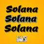 Solana