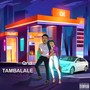 Tambalale (Explicit)