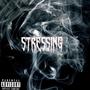 Stressing (Explicit)