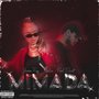 Mimada (Explicit)