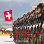 National Anthem of Switzerland