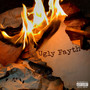 Ugly Fayth (Explicit)