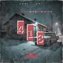 418 (Explicit)