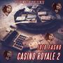 Casino Royale 2 (Explicit)