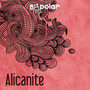 Alicanite