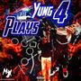 PLAYS (feat. YUNG 4) [Explicit]