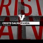 Cristo Salva Panda