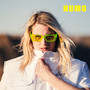 Humo