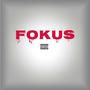 Fokus (feat. GualaMeetsWorld) [Explicit]