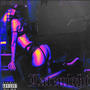 Latenight (feat. Yksrevenge) [Explicit]