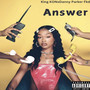 Answer (Explicit)