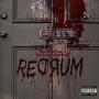 REDRUM (feat. Rockstar GuapStar) [Explicit]