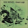 Green Logic (Explicit)