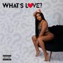 What's love