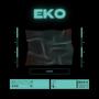 Eko