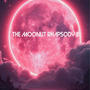 The Moonlit Rhapsody III