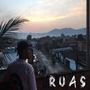 Ruas (Explicit)