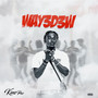 Way3D3W (Explicit)