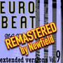 Vol. 9 - Remastered by Newfield