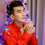 Đôi Guốc Lạ