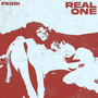 Real One (Radio)