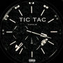 Tic Tac (Explicit)