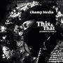 This & That (Explicit)