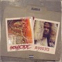 Homicide (Explicit)