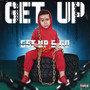 Get Up & Go (Explicit)