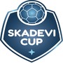 Skadevi cup (Radio Edit)