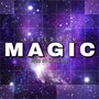 Magic (Explicit)