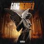 gang member (Explicit)