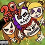 20TH PARTY (feat. 634boi) [Explicit]