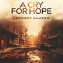 A Cry for Hope