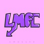 LMFC (Explicit)