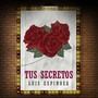 Tus Secretos