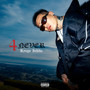 4NEVER (Explicit)