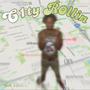 C1ty R0llin (Explicit)