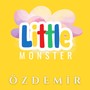 Little Monster