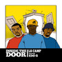 Inside the Door (Explicit)