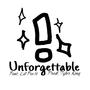 Unforgettable (feat. Lil Fro$t & Tyler King)