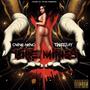 Like Mines (feat. TweeDay) [Explicit]